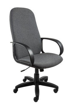 Компьютерное кресло «AV 108 PL»